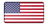 English flag