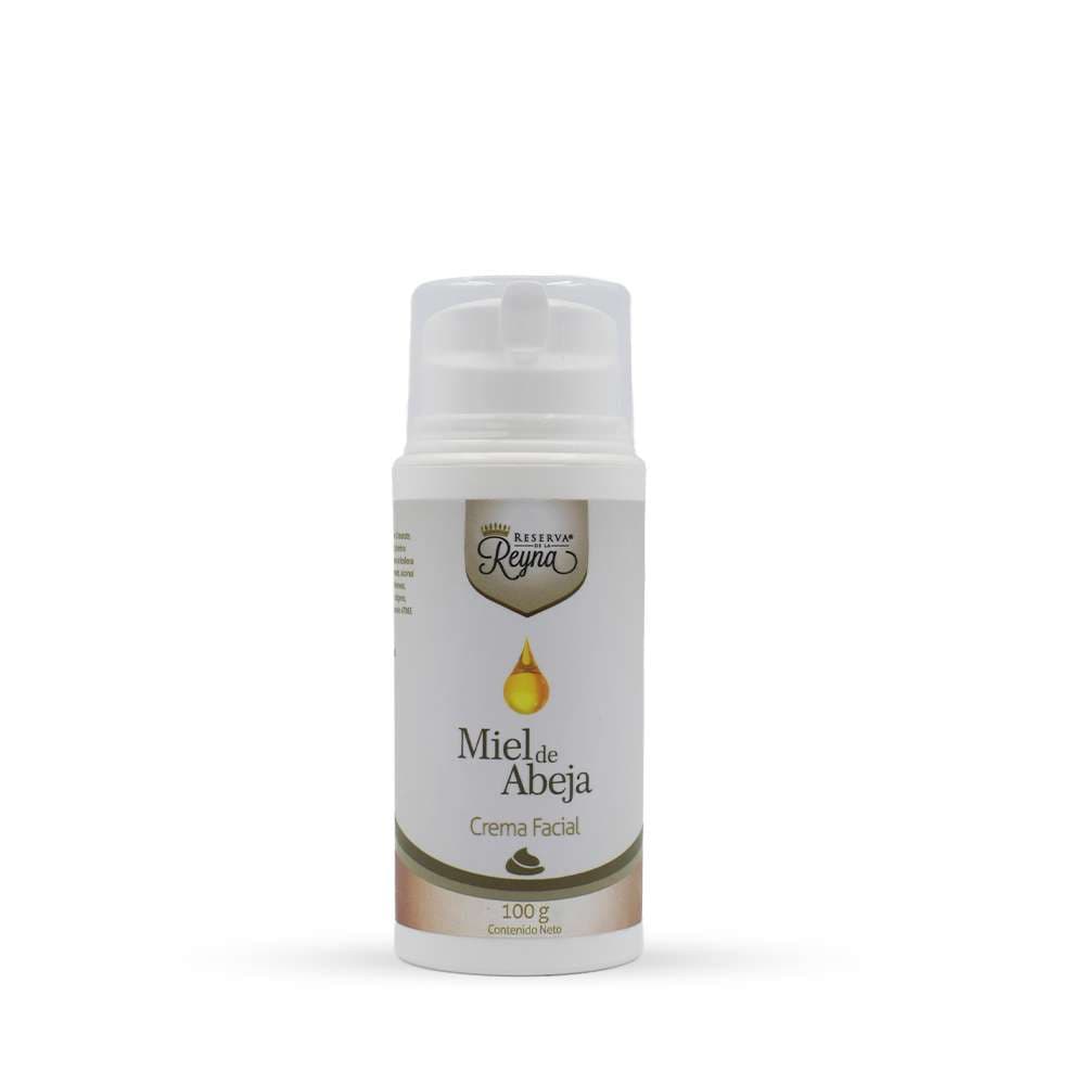 crema-miel-de-abeja-para-cara-cuerpo-salud