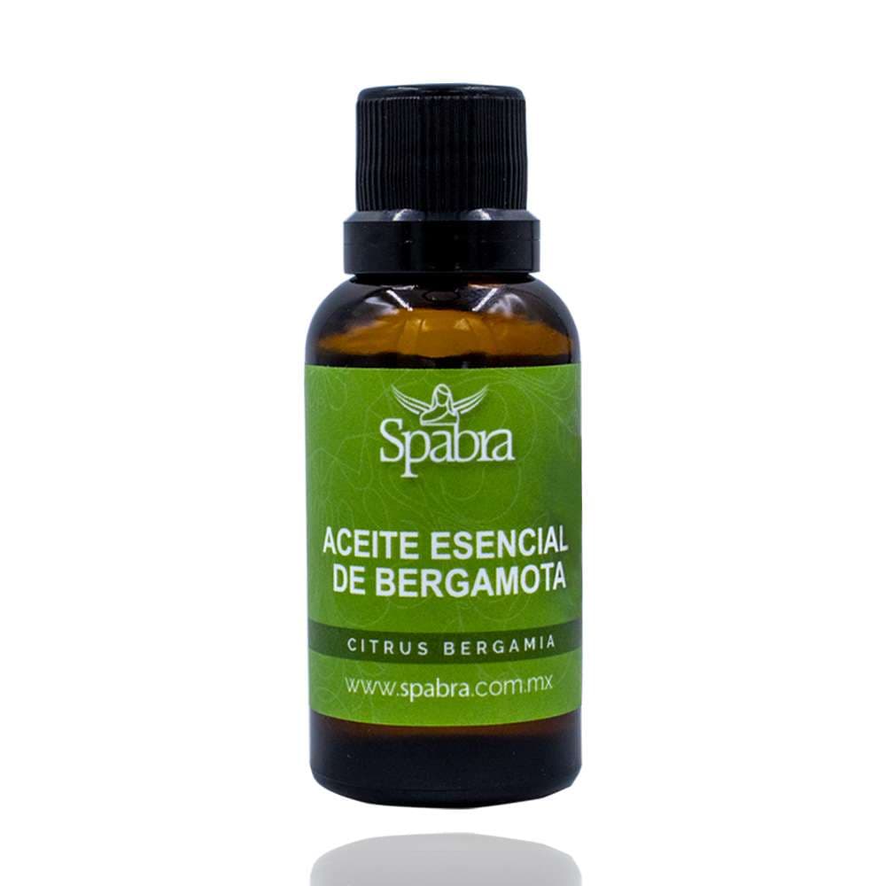 Main Product Image 1