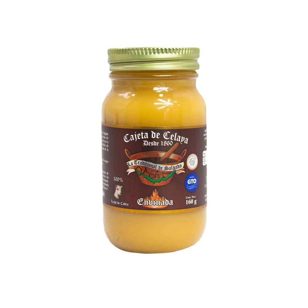 Main Product Image 1