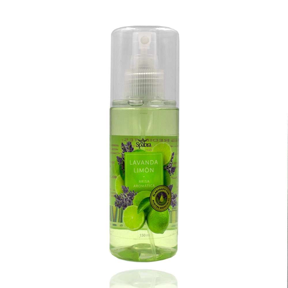 Main Product Image 1