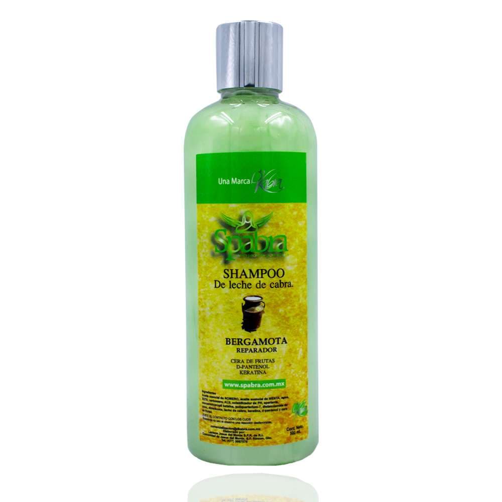 Main Product Image 1