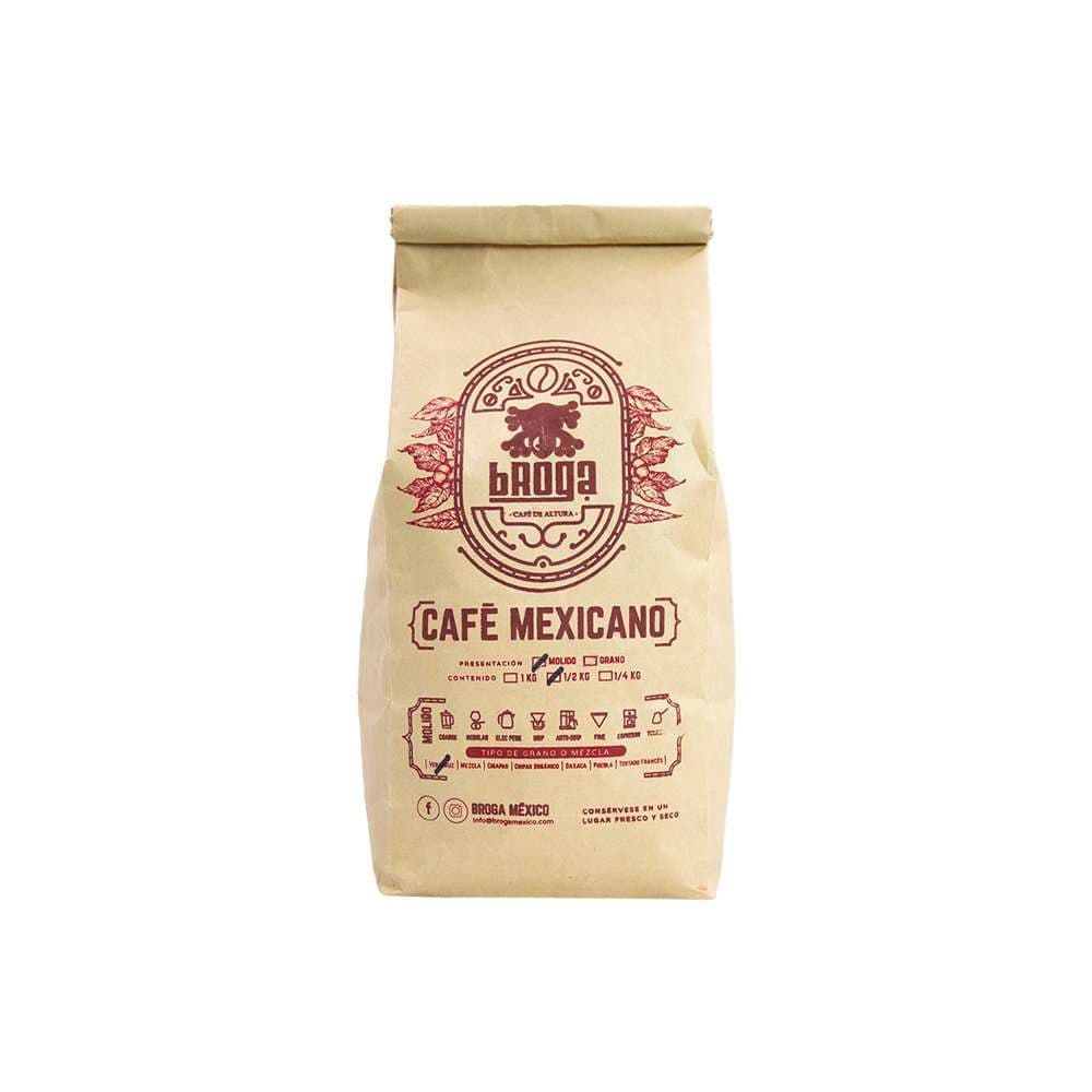 Main Product Image 1