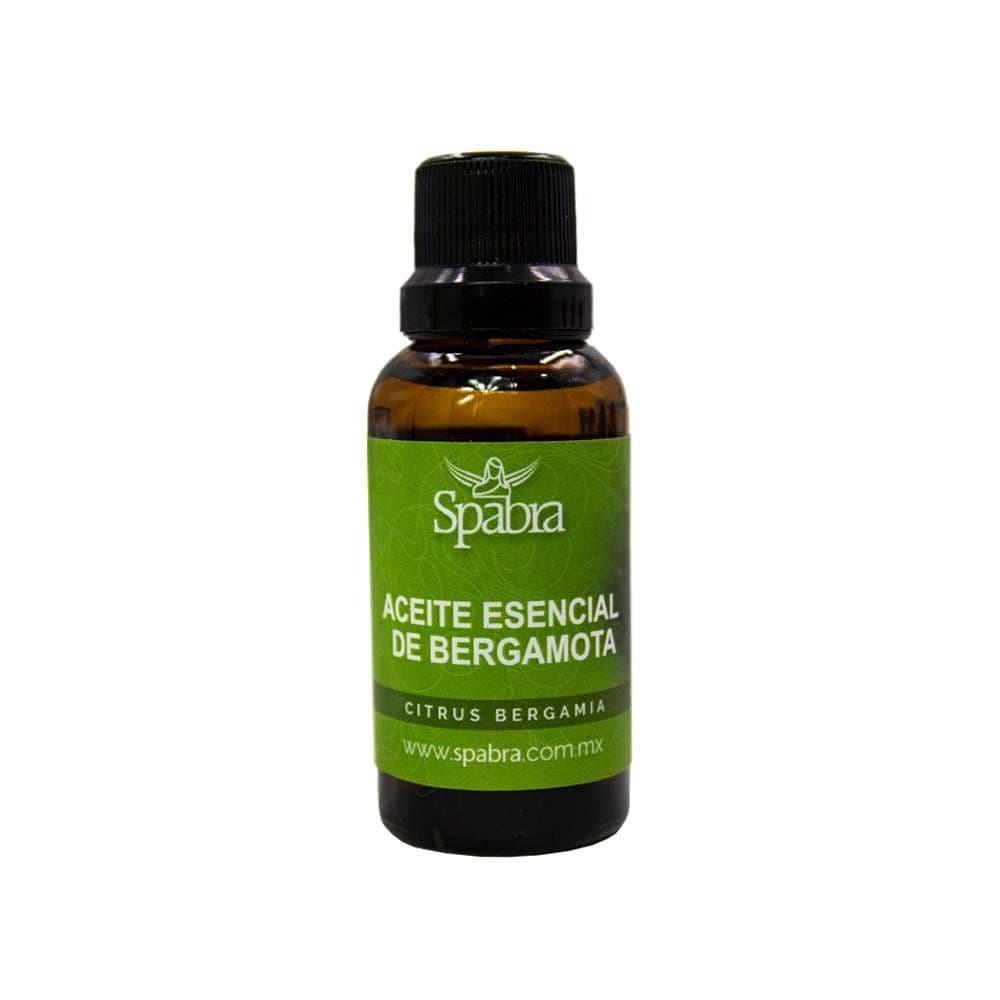 Main Product Image 1