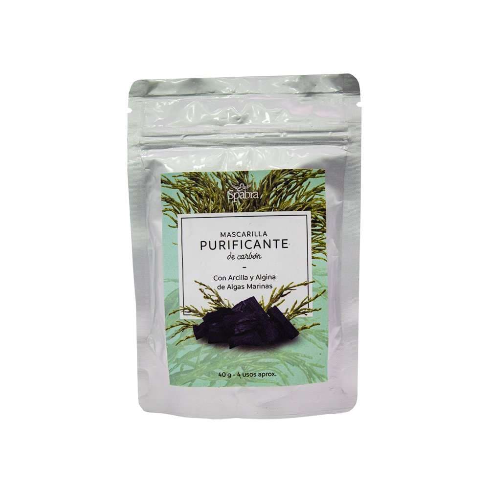 Main Product Image 1
