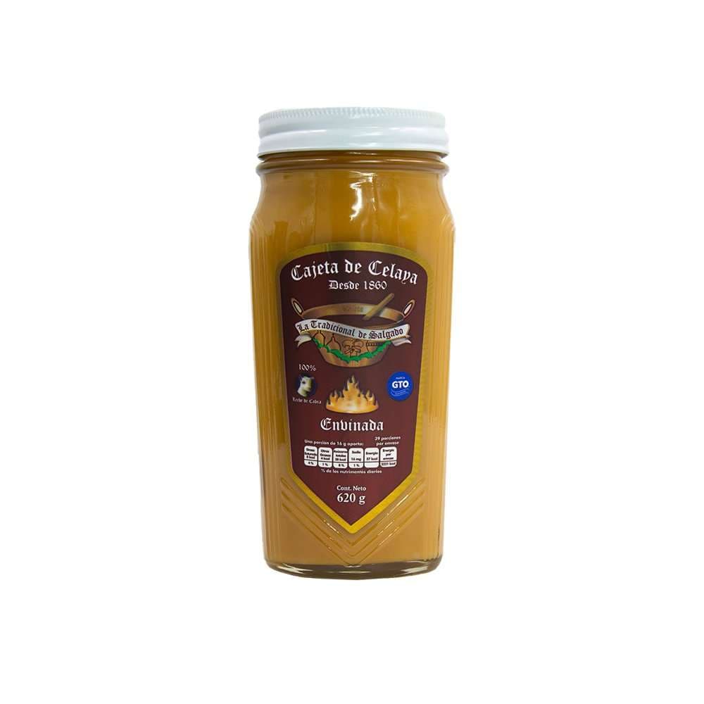 Main Product Image 1
