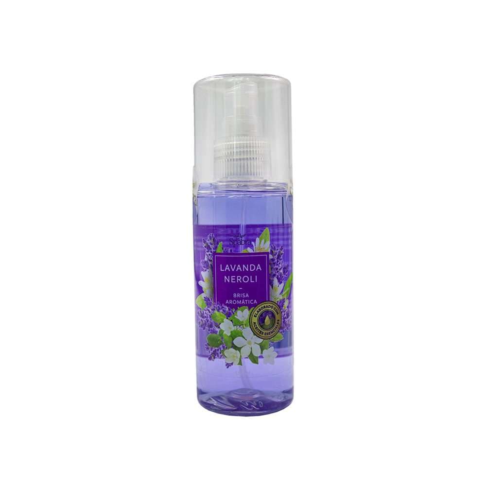Main Product Image 1