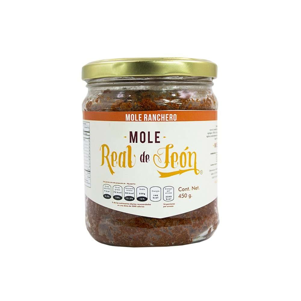 Main Product Image 1