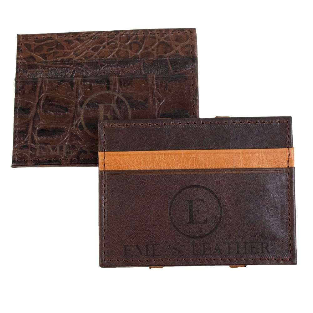 Main Product Image 1
