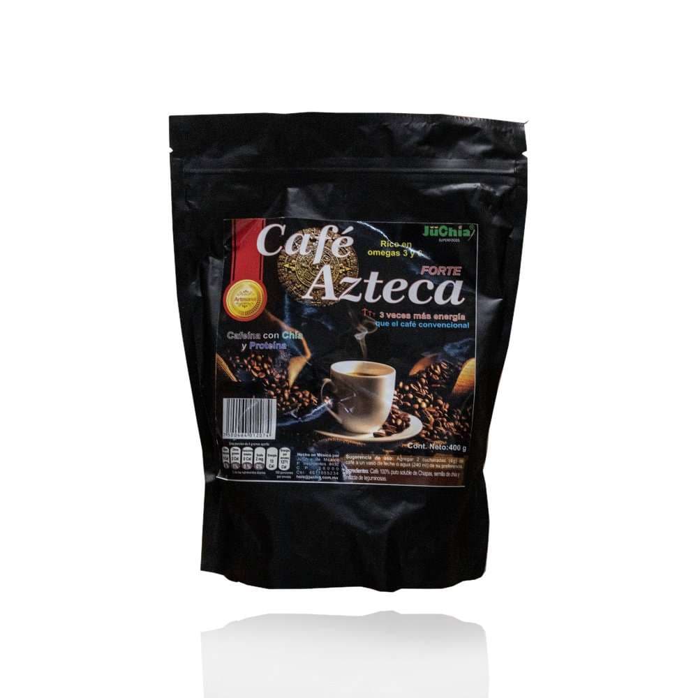 Main Product Image 1