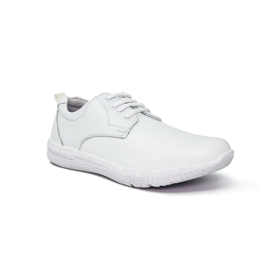 Zapato Clínico para Dama 2032