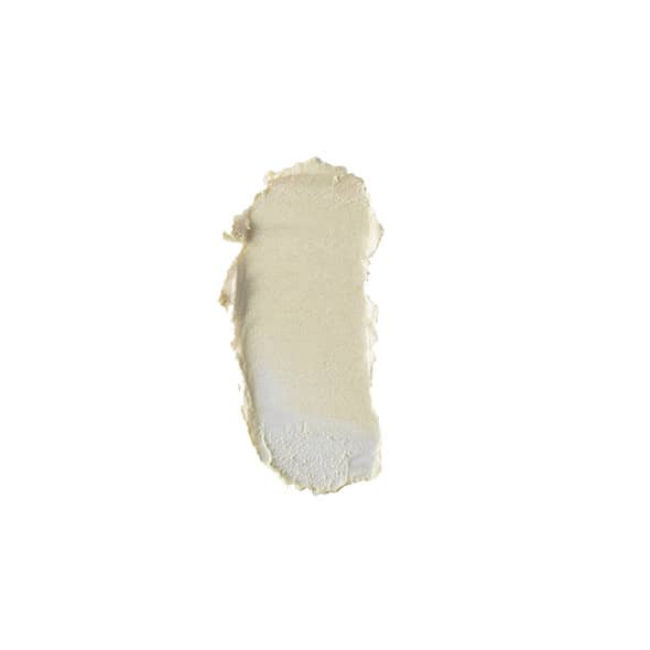 Teia Iluminador Blanco