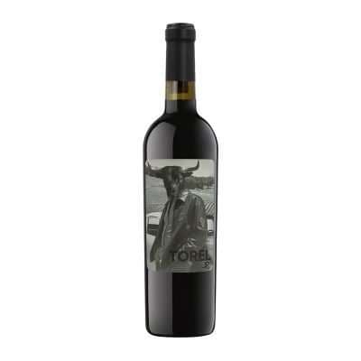 Vino Blanco Mexicano