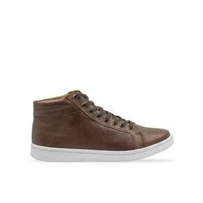 Bota Carlo
