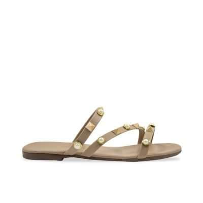 Sandalias Habana