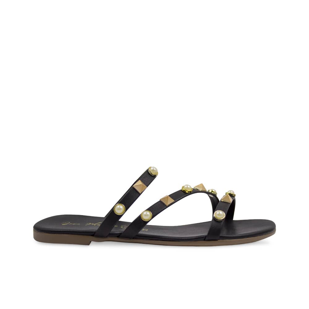Sandalias Habana