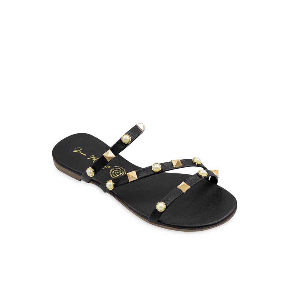 Sandalias Habana