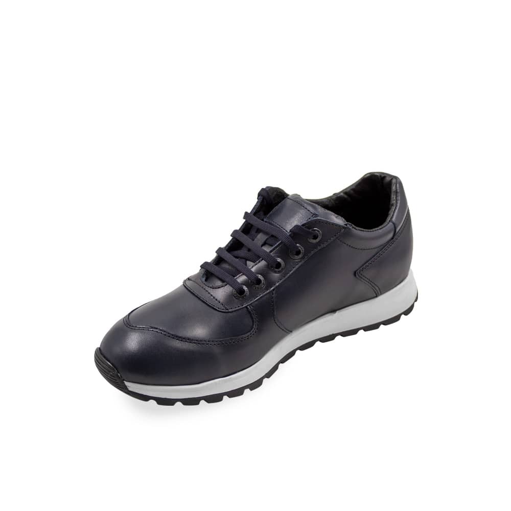 Sneakers a la moda