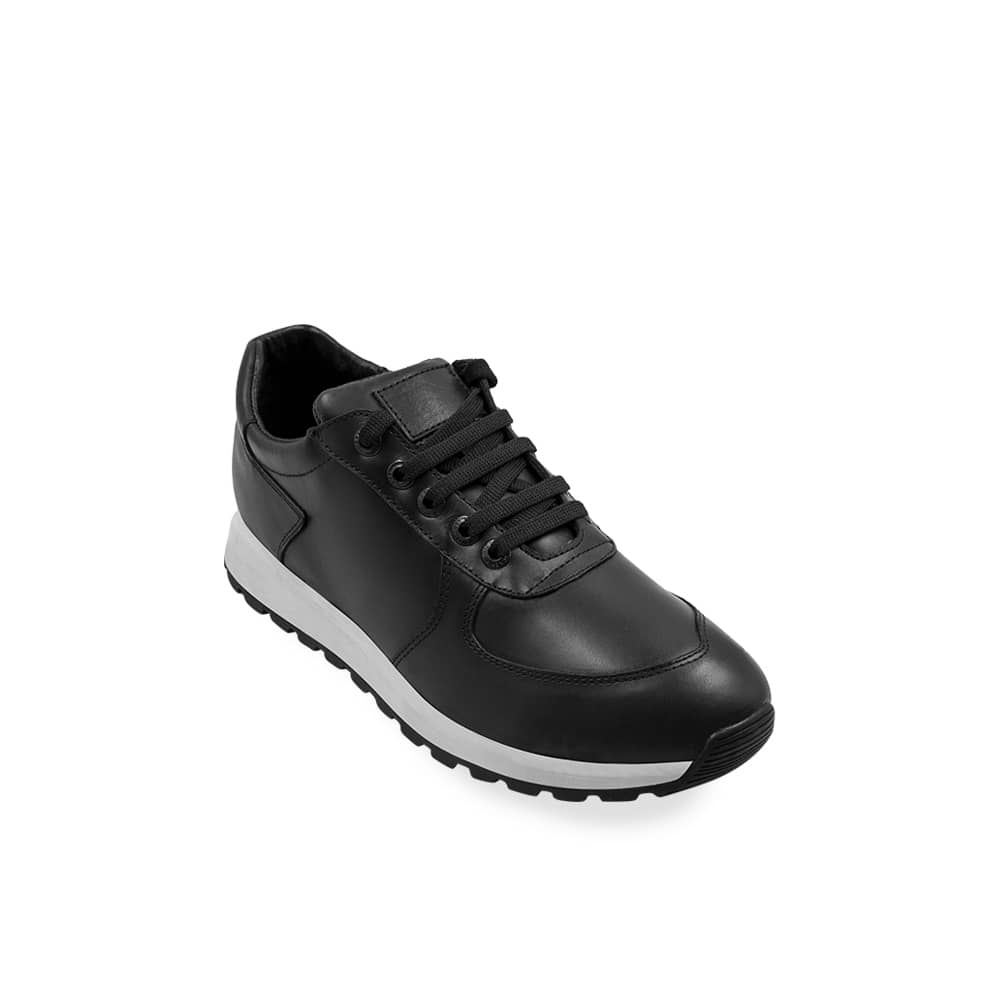 Sneakers a la moda