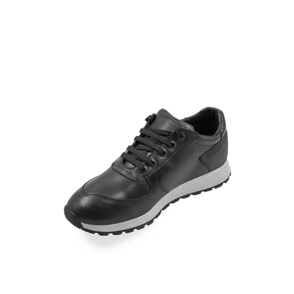 Sneakers a la moda