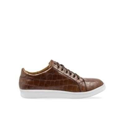 Sneakers Aldo