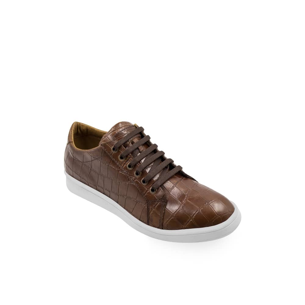Sneakers a la moda