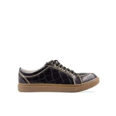 Sneakers Roko