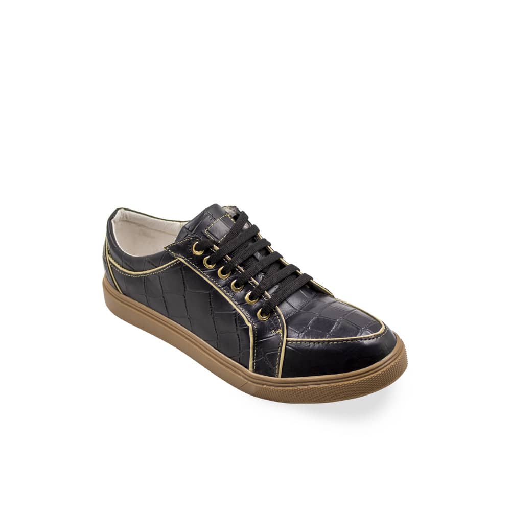 Sneakers a la moda