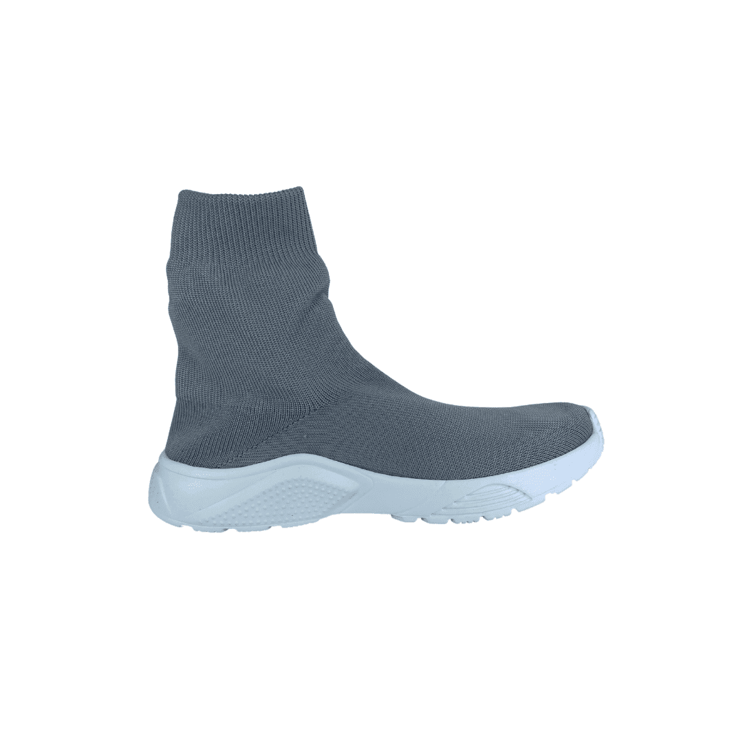 Main Product Image 1
