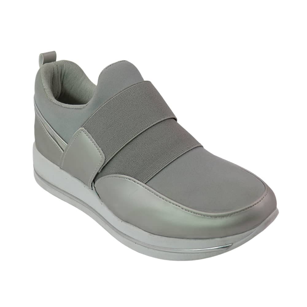 Main Product Image 1