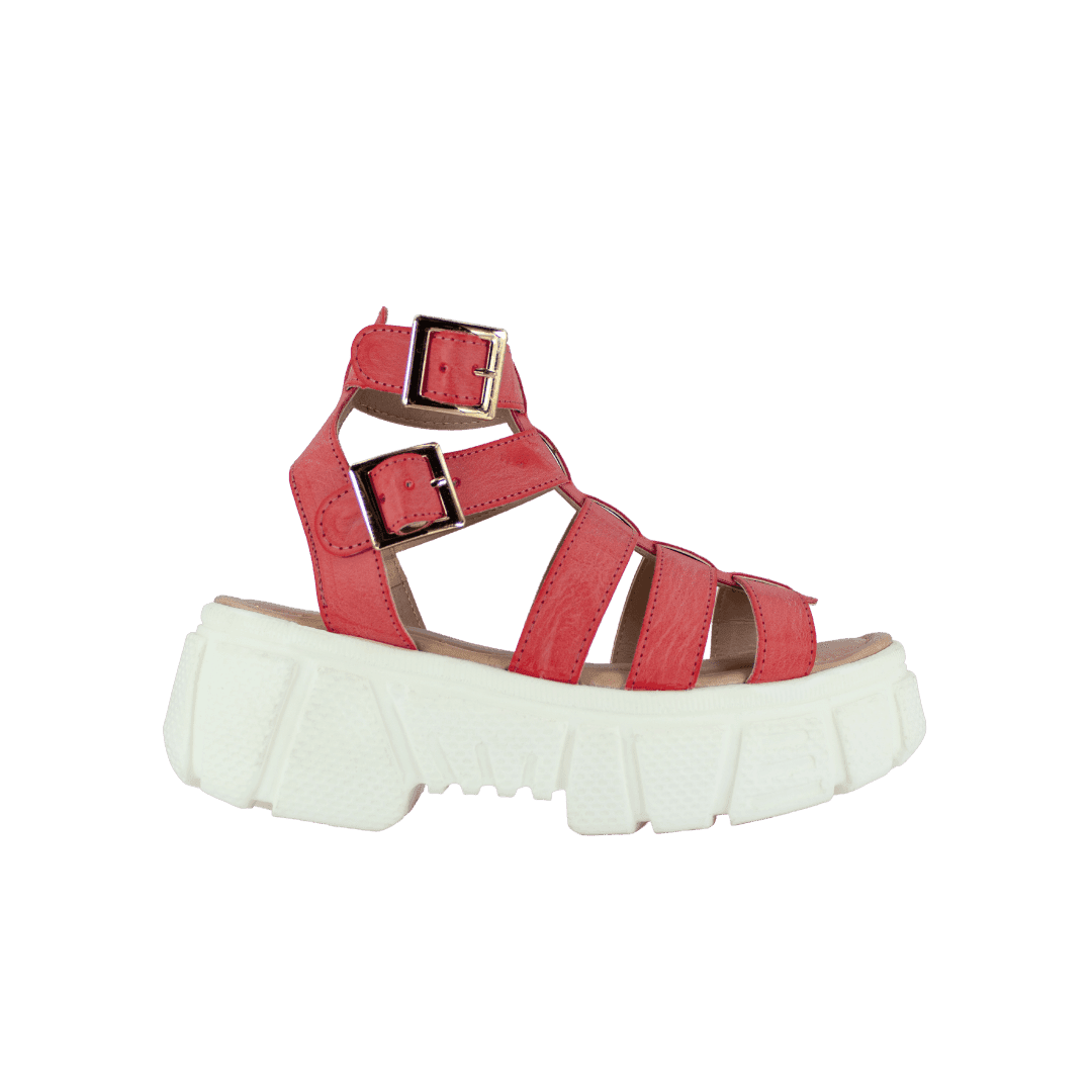 Main Product Image 1