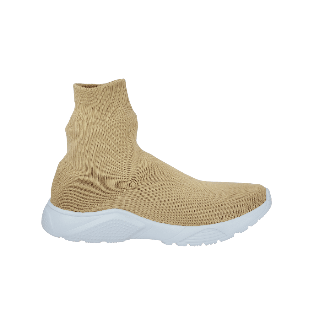 Main Product Image 1
