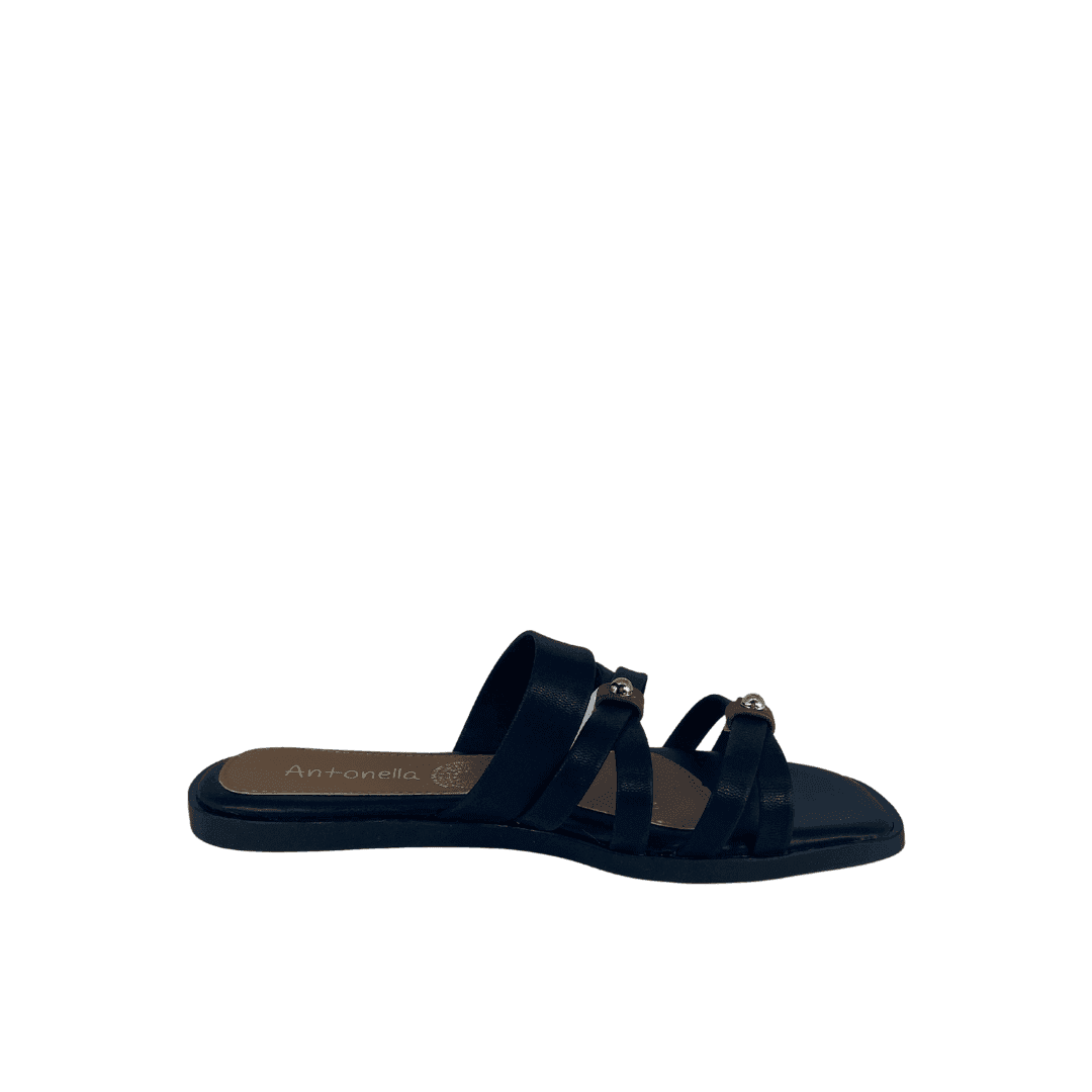 Main Product Image 1