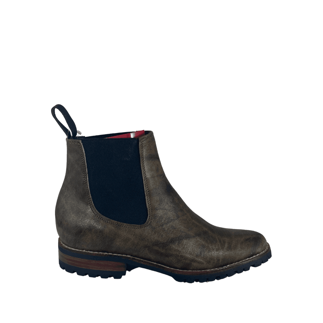 Main Product Image 1