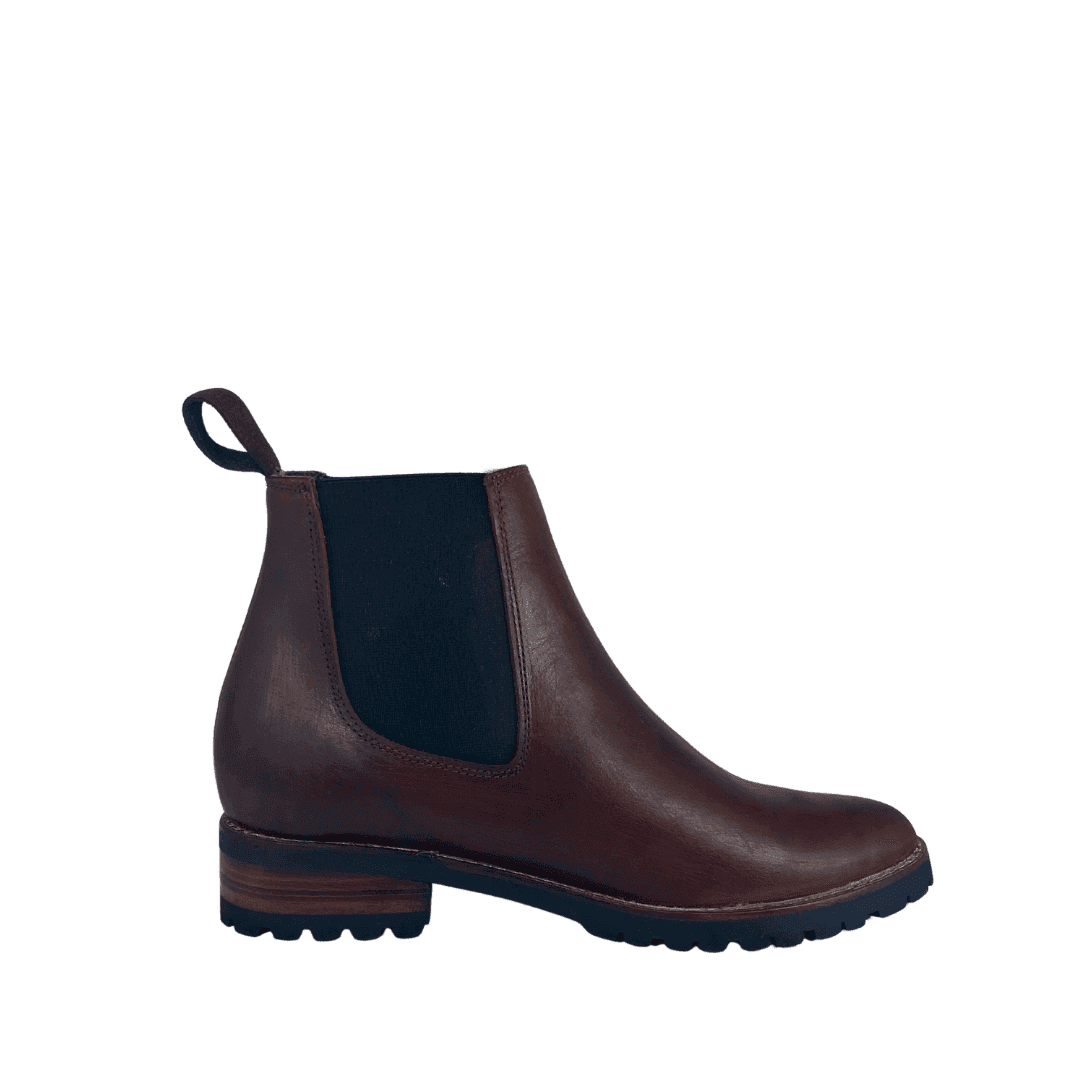 Main Product Image 1