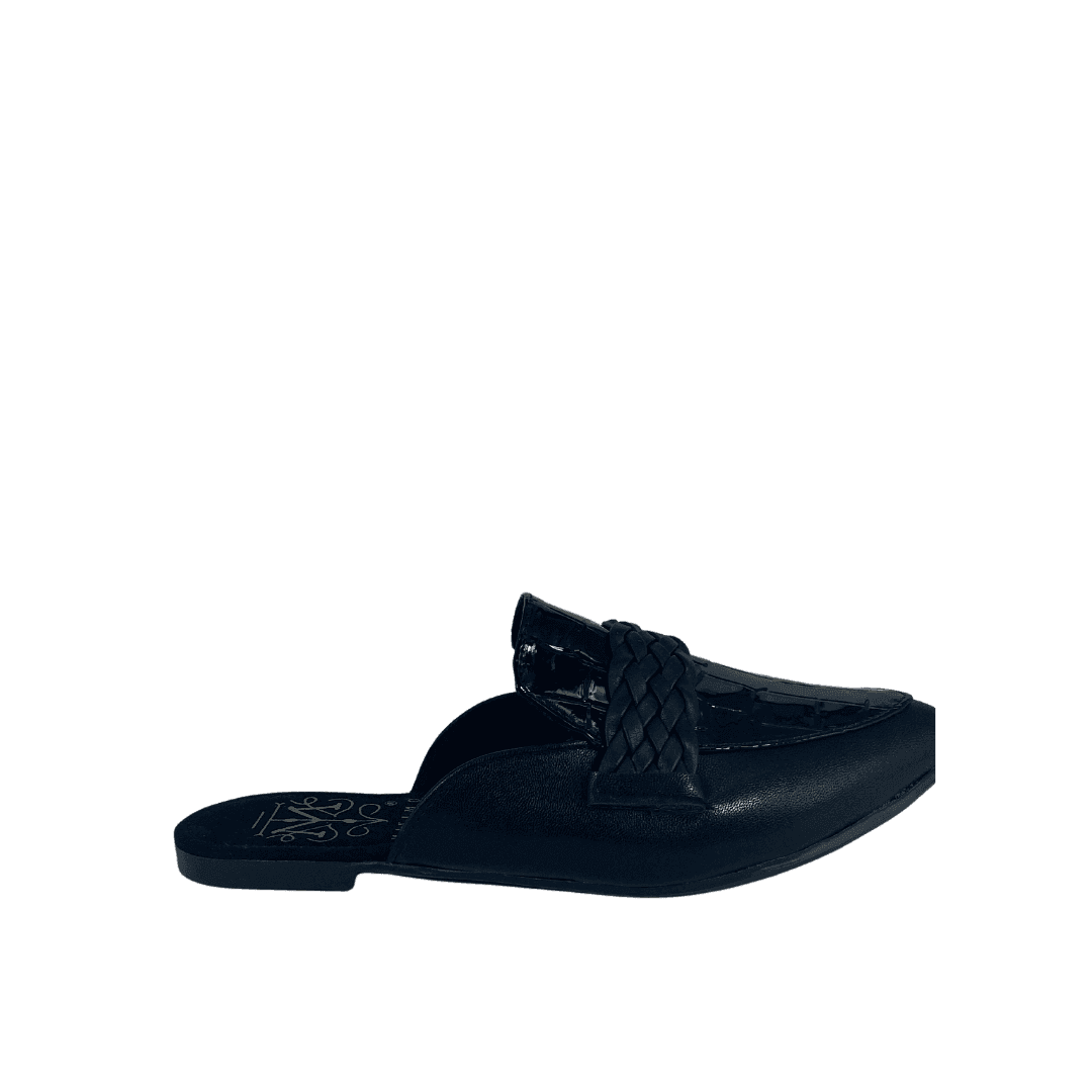 Main Product Image 1