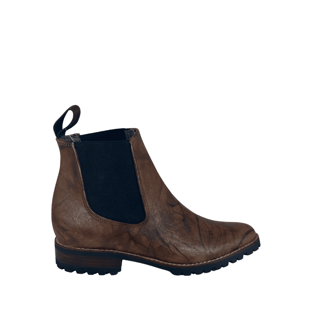 Main Product Image 1