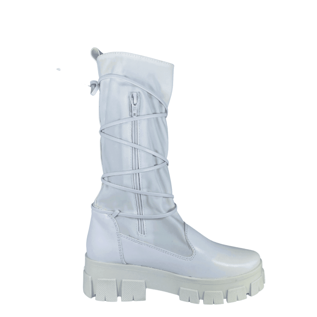 Main Product Image 1