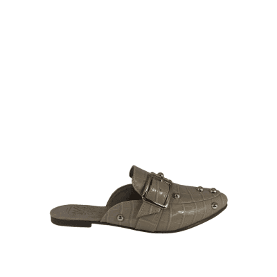 MULE SAHARA