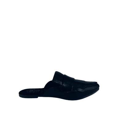 MULE CLASSIC BLACK