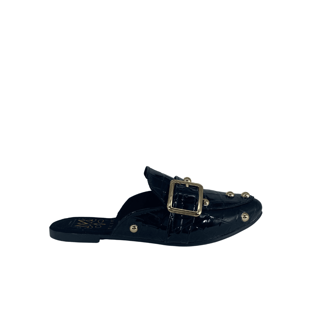 Main Product Image 1