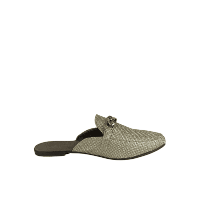 MULE ENSENADA YUTE