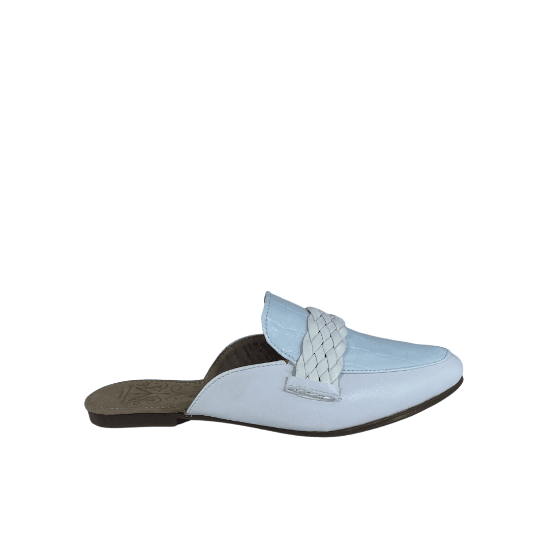 Main Product Image 1