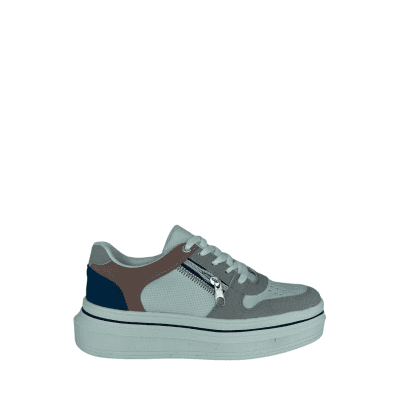 Sneakers Chevere