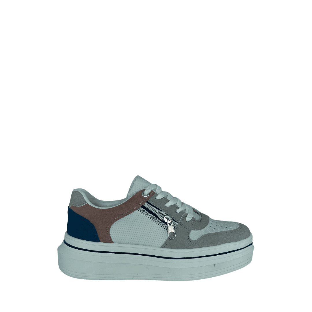 Main Product Image 1