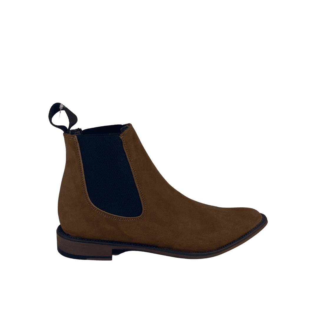 Main Product Image 1