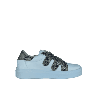 Sneakers Catalina