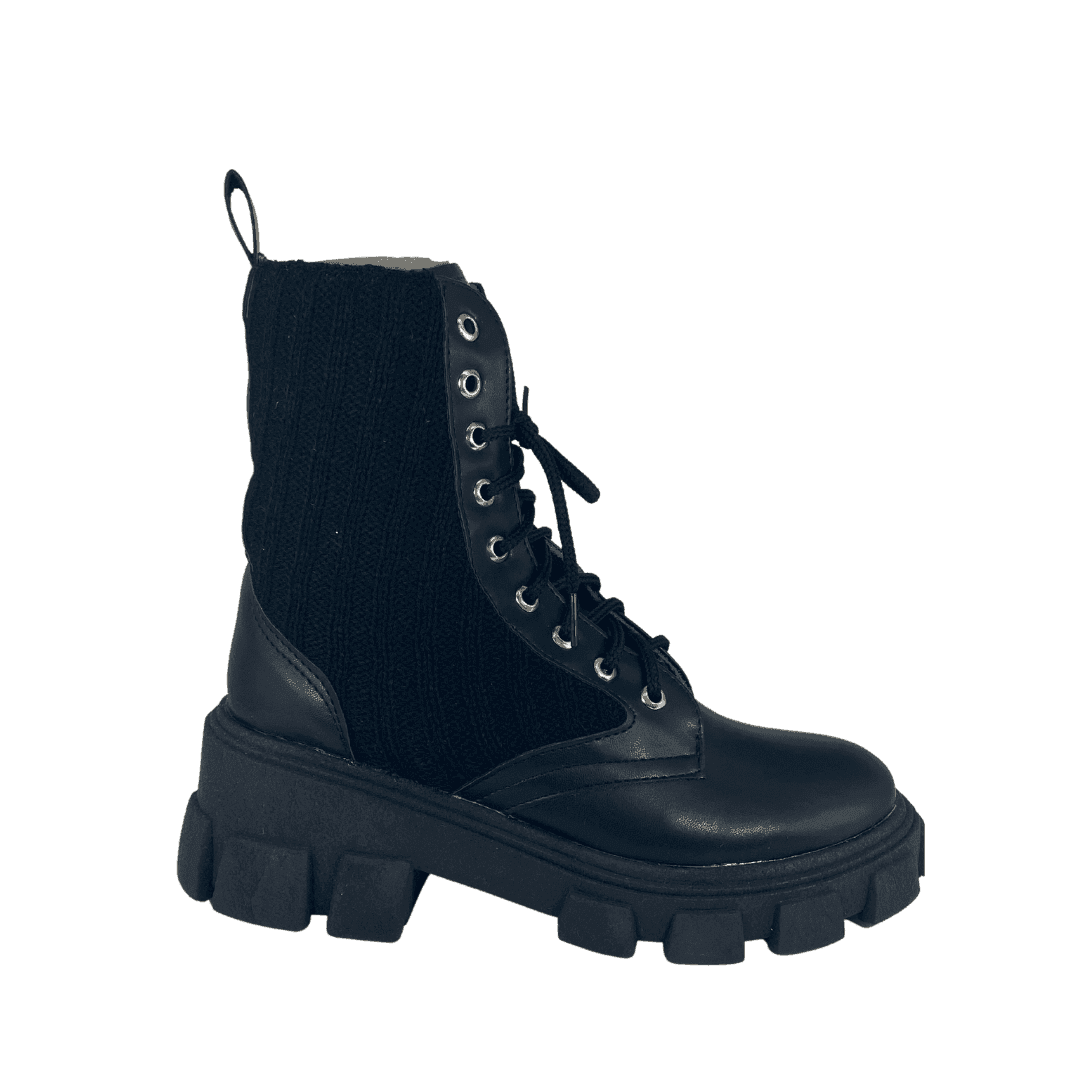 Main Product Image 1