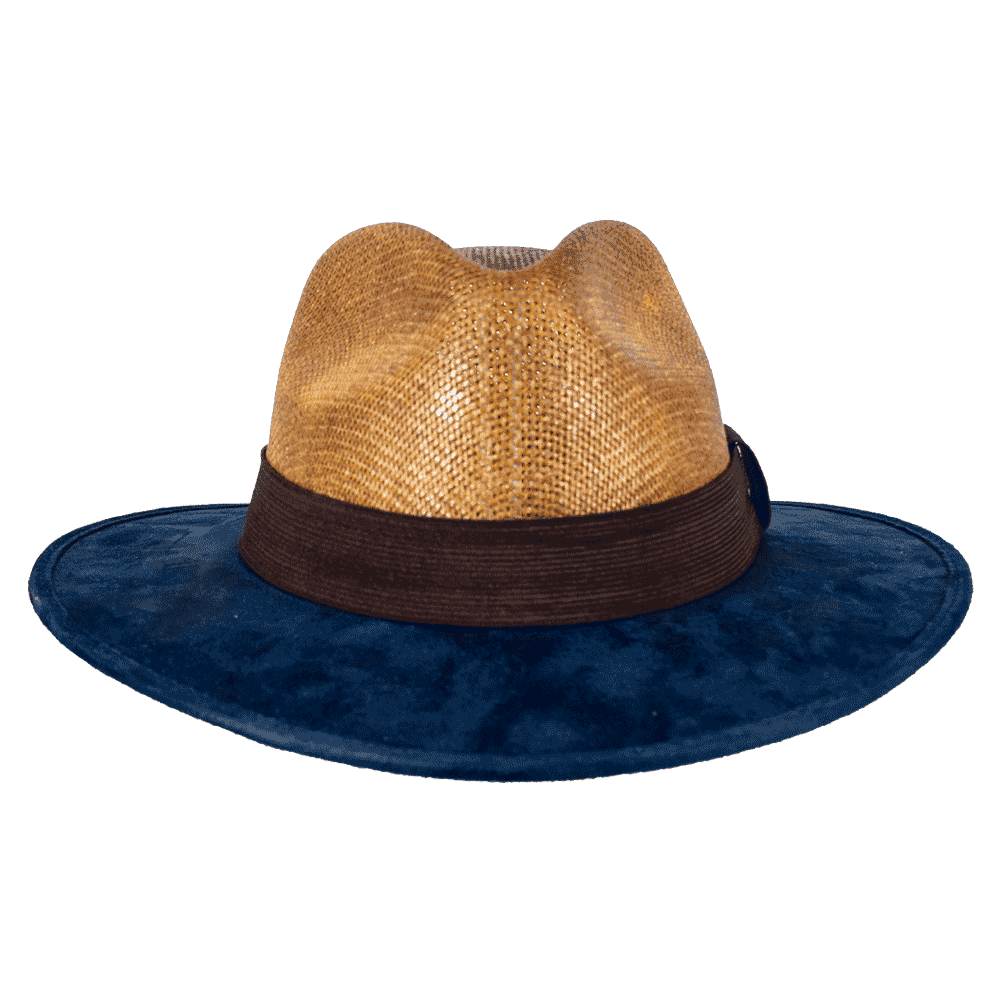 Main Product Image 1