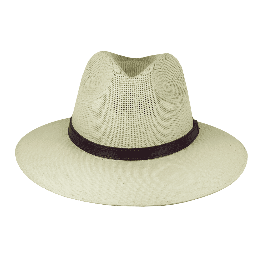Main Product Image 1